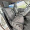 nissan serena 2012 -NISSAN--Serena DBA-FC26--FC26-073273---NISSAN--Serena DBA-FC26--FC26-073273- image 9