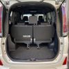 toyota noah 2017 -TOYOTA--Noah DBA-ZRR80W--ZRR80-0384005---TOYOTA--Noah DBA-ZRR80W--ZRR80-0384005- image 9