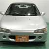 honda beat 1993 190219185133 image 3