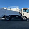 isuzu elf-truck 2015 CFJ1456649 image 4