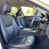 nissan skyline 2018 CFJ1725293 image 9
