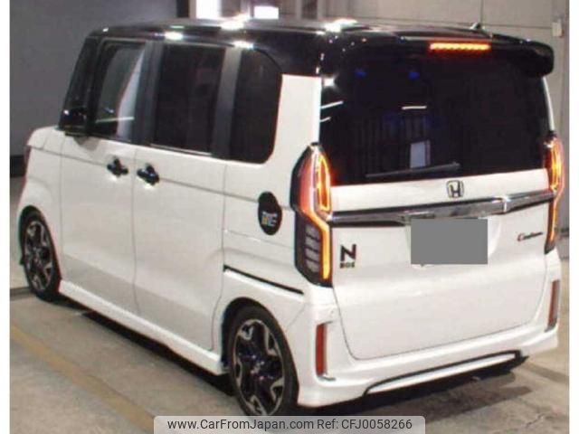 honda n-box 2019 quick_quick_6BA-JF3_2204647 image 2