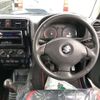 suzuki jimny 2014 -SUZUKI--Jimny ABA-JB23W--JB23W-710012---SUZUKI--Jimny ABA-JB23W--JB23W-710012- image 7