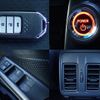 honda grace 2019 -HONDA--Grace DAA-GM4--GM4-1212321---HONDA--Grace DAA-GM4--GM4-1212321- image 13