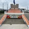 mitsubishi-fuso fighter 2023 CFJ1864009 image 22