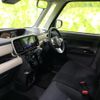 daihatsu move-canbus 2022 quick_quick_5BA-LA800S_LA800S-0291063 image 6