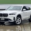 bmw x1 2024 quick_quick_3CA-42EG20T_WBA42EG0405077484 image 1