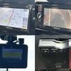 suzuki jimny 2013 504928-928268 image 8