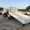 mitsubishi-fuso canter 2005 GOO_NET_EXCHANGE_0404245A30250508W001 image 62