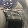 audi a3 2018 -AUDI--Audi A3 DBA-8VCXS--WAUZZZ8V2JA104127---AUDI--Audi A3 DBA-8VCXS--WAUZZZ8V2JA104127- image 4