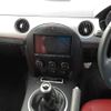 mazda roadster 2005 -MAZDA 【足立 302ら3261】--Roadster NCEC-101356---MAZDA 【足立 302ら3261】--Roadster NCEC-101356- image 10