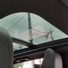 peugeot 5008 2018 CFJ1796973 image 5
