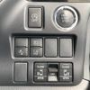 toyota voxy 2018 -TOYOTA--Voxy DBA-ZRR80W--ZRR80-0482159---TOYOTA--Voxy DBA-ZRR80W--ZRR80-0482159- image 3