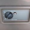 産 ホーミーバス 1992 GOO_JP_700020117030250701001 image 12