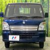 suzuki carry-truck 2021 quick_quick_DA16T_DA16T-621381 image 12
