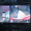 nissan note 2016 -NISSAN--Note HE12--017127---NISSAN--Note HE12--017127- image 7