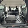 toyota hiace-van 2014 -TOYOTA--Hiace Van CBF-TRH216K--TRH216-8006003---TOYOTA--Hiace Van CBF-TRH216K--TRH216-8006003- image 20