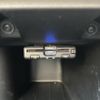 renault twingo 2024 CFJ1608472 image 9