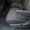 honda freed 2020 -HONDA--Freed 6AA-GB8--GB8-3105852---HONDA--Freed 6AA-GB8--GB8-3105852- image 10