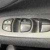 nissan serena 2016 -NISSAN--Serena DAA-HFC26--HFC26-301203---NISSAN--Serena DAA-HFC26--HFC26-301203- image 6