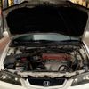 honda accord 2001 -HONDA 【習志野 300ﾓ6178】--Accord GH-CL1--CL1-1101239---HONDA 【習志野 300ﾓ6178】--Accord GH-CL1--CL1-1101239- image 5