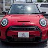 mini mini-others 2022 quick_quick_3BA-XR20MW_WMW52DH0402T23464 image 10