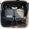 toyota alphard 2023 CFJ1745717 image 6