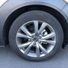 mazda cx-3 2023 -MAZDA 【杉並 312ﾋ 525】--CX-30 5AA-DMEJ3P--DMEJ3P-102986---MAZDA 【杉並 312ﾋ 525】--CX-30 5AA-DMEJ3P--DMEJ3P-102986- image 6