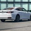 lexus es 2018 CFJ1609255 image 23