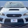 subaru wrx 2017 -SUBARU--WRX CBA-VAB--VAB-019680---SUBARU--WRX CBA-VAB--VAB-019680- image 15