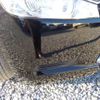 honda stepwagon 2009 -HONDA--Stepwgn DBA-RK1--RK1-1009069---HONDA--Stepwgn DBA-RK1--RK1-1009069- image 49