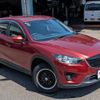 mazda cx-5 2014 quick_quick_LDA-KE2AW_KE2AW-128285 image 15
