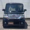 honda n-box 2012 -HONDA--N BOX DBA-JF1--JF1-1033909---HONDA--N BOX DBA-JF1--JF1-1033909- image 19