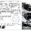 honda n-box 2012 CFJ1294269 image 4