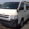 toyota hiace-van 2019 quick_quick_QDF-GDH206V_GDH206-2007738 image 1