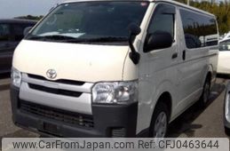 toyota hiace-van 2019 quick_quick_QDF-GDH206V_GDH206-2007738