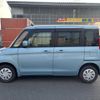suzuki spacia 2014 quick_quick_DBA-MK32S_MK32S-191406 image 11