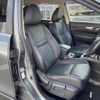 nissan x-trail 2016 quick_quick_NT32_NT32-043746 image 8