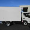 mitsubishi-fuso canter 2024 -MITSUBISHI--Canter 2RG-FEAV0--FEAV0-610324---MITSUBISHI--Canter 2RG-FEAV0--FEAV0-610324- image 6