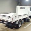 isuzu elf-truck 2023 -ISUZU 【京都 436に10】--Elf NKS88AD-7003787---ISUZU 【京都 436に10】--Elf NKS88AD-7003787- image 2