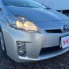 toyota prius 2010 -TOYOTA--Prius DAA-ZVW30--ZVW30-1137853---TOYOTA--Prius DAA-ZVW30--ZVW30-1137853- image 6