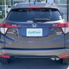 honda vezel 2016 CFJ1559573 image 20