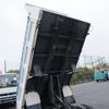 isuzu elf-truck 2019 -ISUZU--Elf TPG-NKR85AD--NKR85-7085420---ISUZU--Elf TPG-NKR85AD--NKR85-7085420- image 9