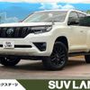 toyota land-cruiser-prado 2023 CFJ1612040 image 1