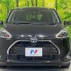 toyota sienta 2019 -TOYOTA--Sienta DBA-NSP170G--NSP170-7189073---TOYOTA--Sienta DBA-NSP170G--NSP170-7189073- image 15