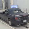 honda s2000 2001 -HONDA 【奈良 337る1224】--S2000 AP1-1101848---HONDA 【奈良 337る1224】--S2000 AP1-1101848- image 7