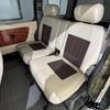 suzuki every-van 2000 Mitsuicoltd_SZEV136193R0705 image 18