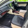 toyota crown-majesta 2016 CFJ1612451 image 6