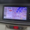 daihatsu atrai-wagon 2013 CFJ0718502 image 6
