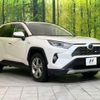 toyota rav4 2020 quick_quick_AXAH54_AXAH54-4018671 image 18